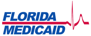 FLORIDA MEDICAID